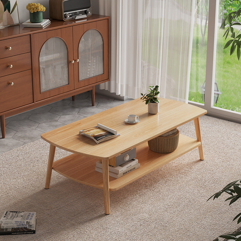 Stylish Coffee Table for  Living Room or Office-E-DEALSSHOP