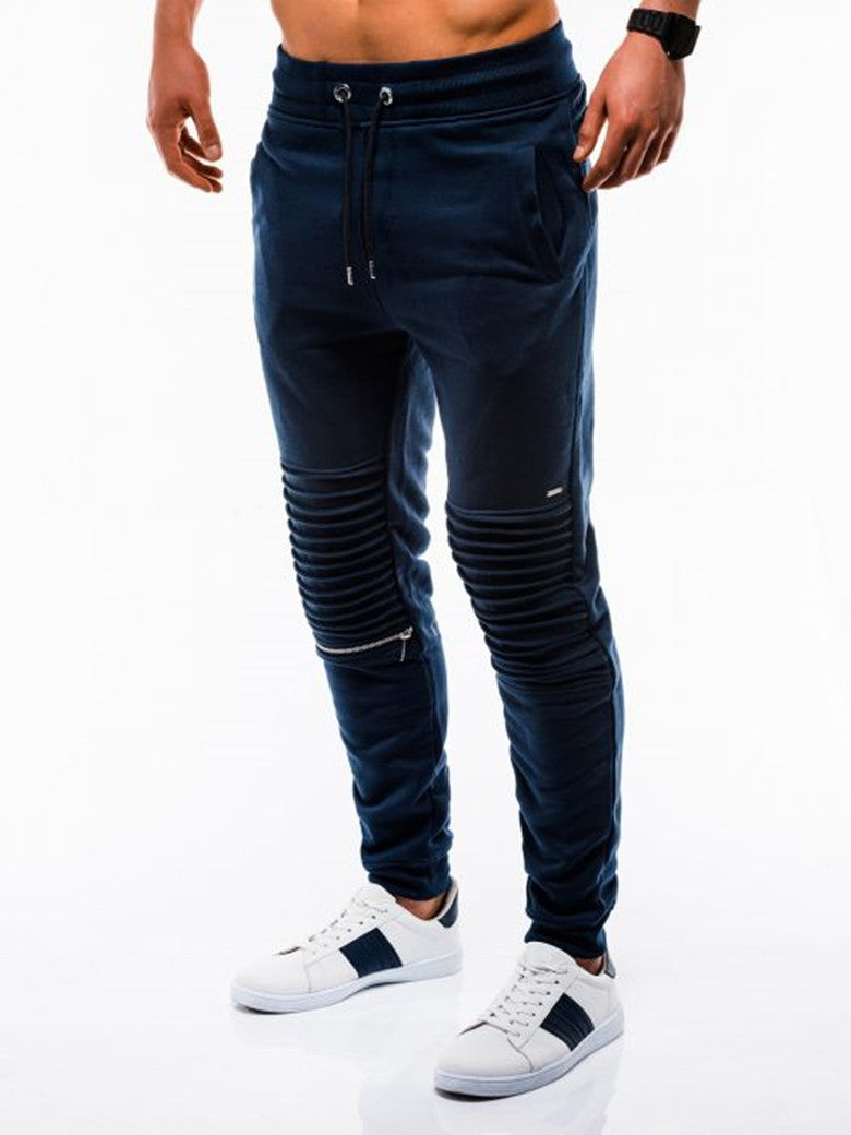 Men pants -E-DEALSSHOP.COM 