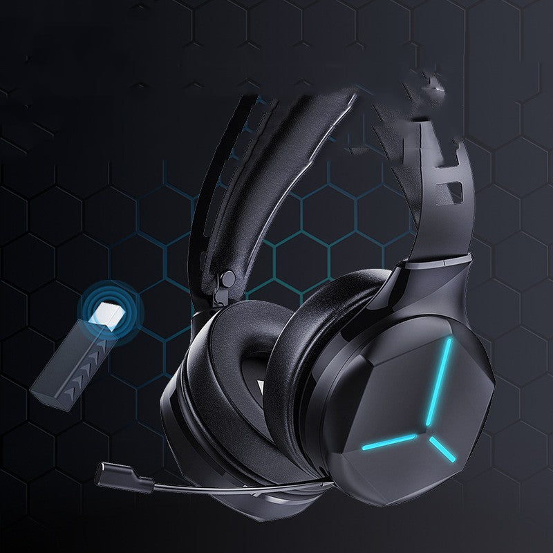 gaming headset bluetooth- E-DEALSSHOP.COM