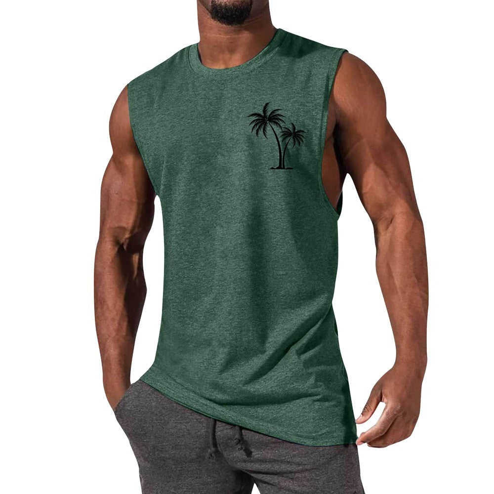  Tank Tops -E-DEALSSHOP.COM 