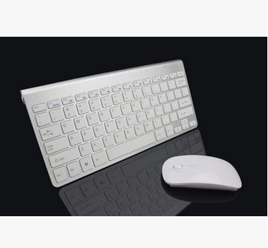 Bluetooth keyboard and Mouse $54 NOW $39