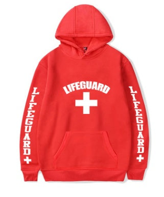 Lifeguard Fashion Sweater Men-E-DEALSSHOP