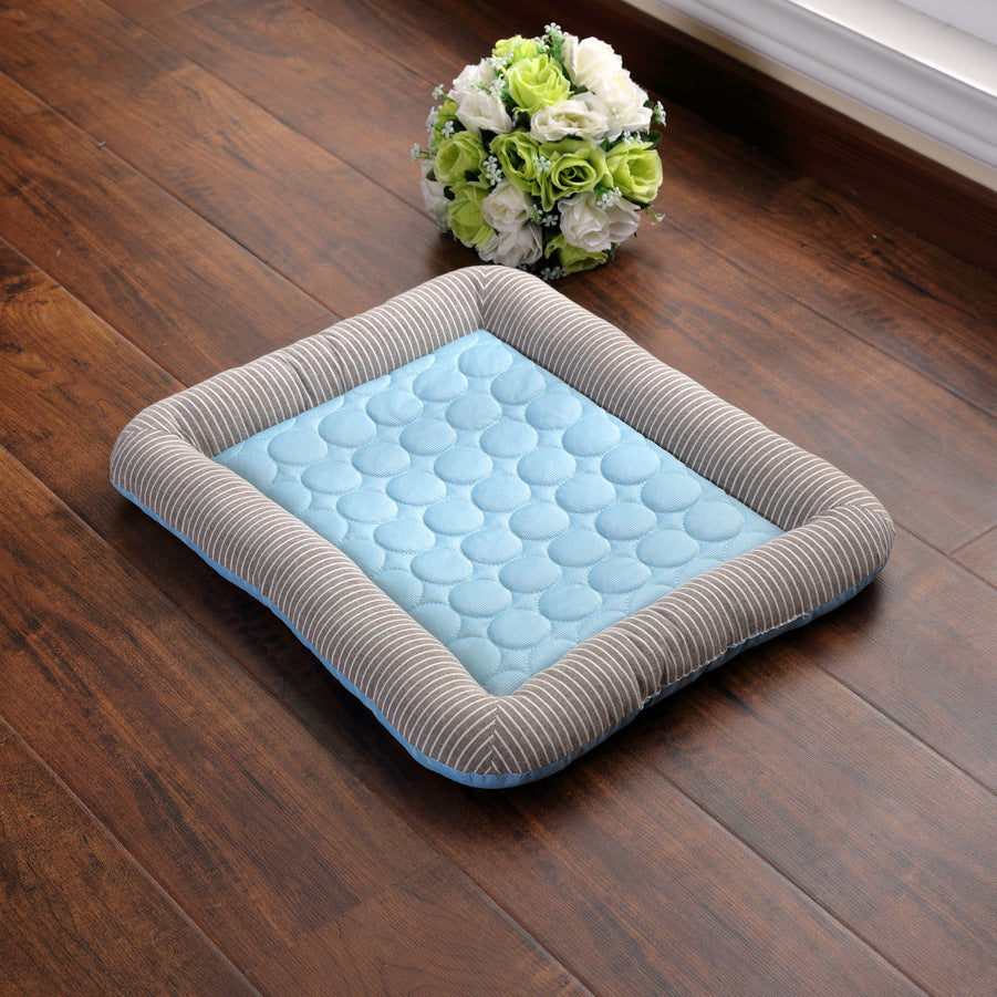 DOG BED E-DEALSSHOP.COM 