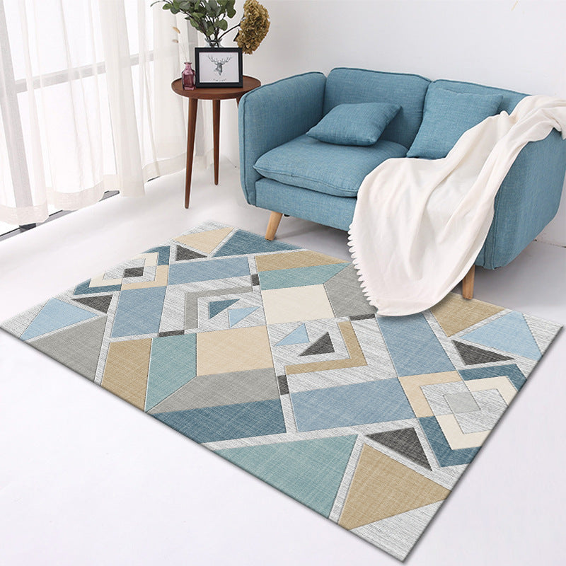 Home Crystal Velvet Carpet $38 NOW $25 HOT DEAL 🔥