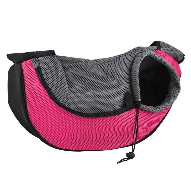 Pet Backpack $38 NOW $26