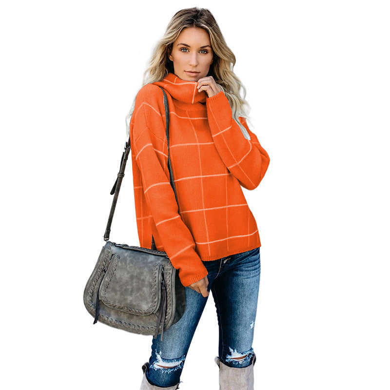 Women Sweater Pullover $56 NOW $34