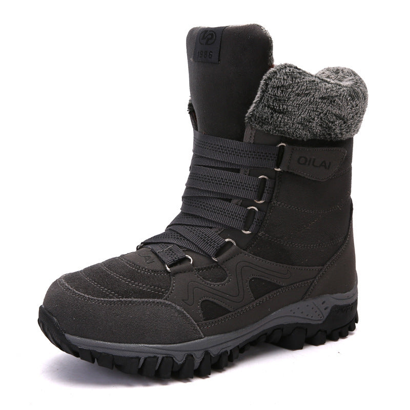 Women Winter Boots $89 NOW $55