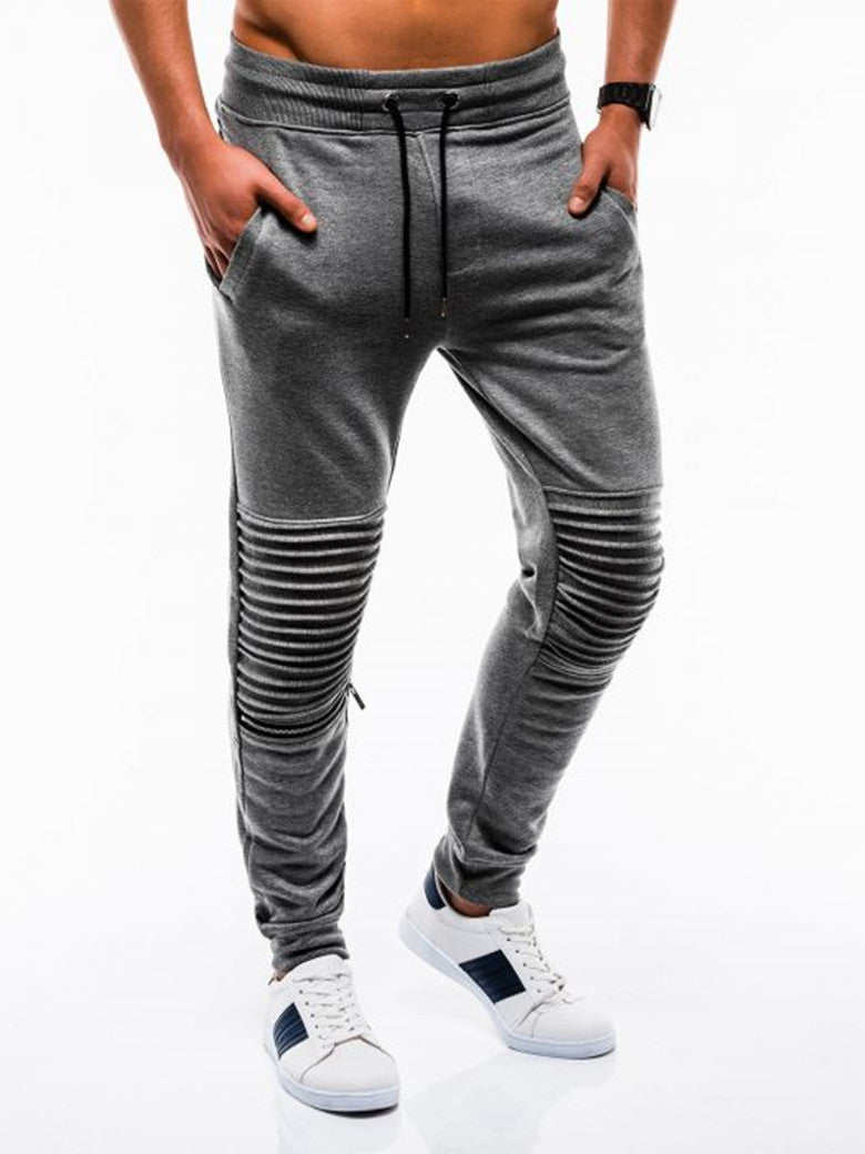 Men pants -E-DEALSSHOP.COM 