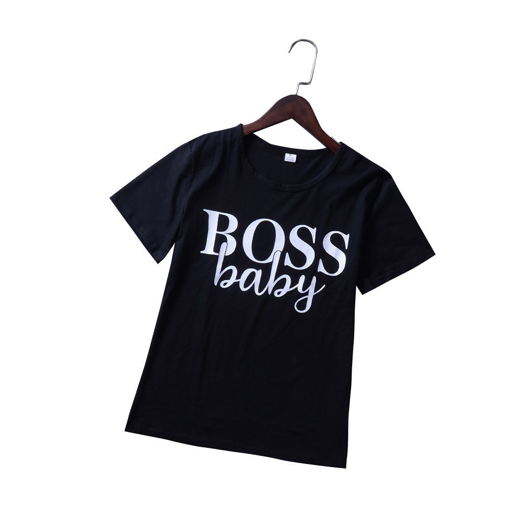 Summer Women Casual and Stylish T-Shirt.-E-DEALSSHOP.COM 