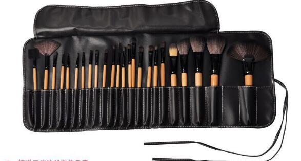 Makeup Brush Set E-DEALSSHOP.COM