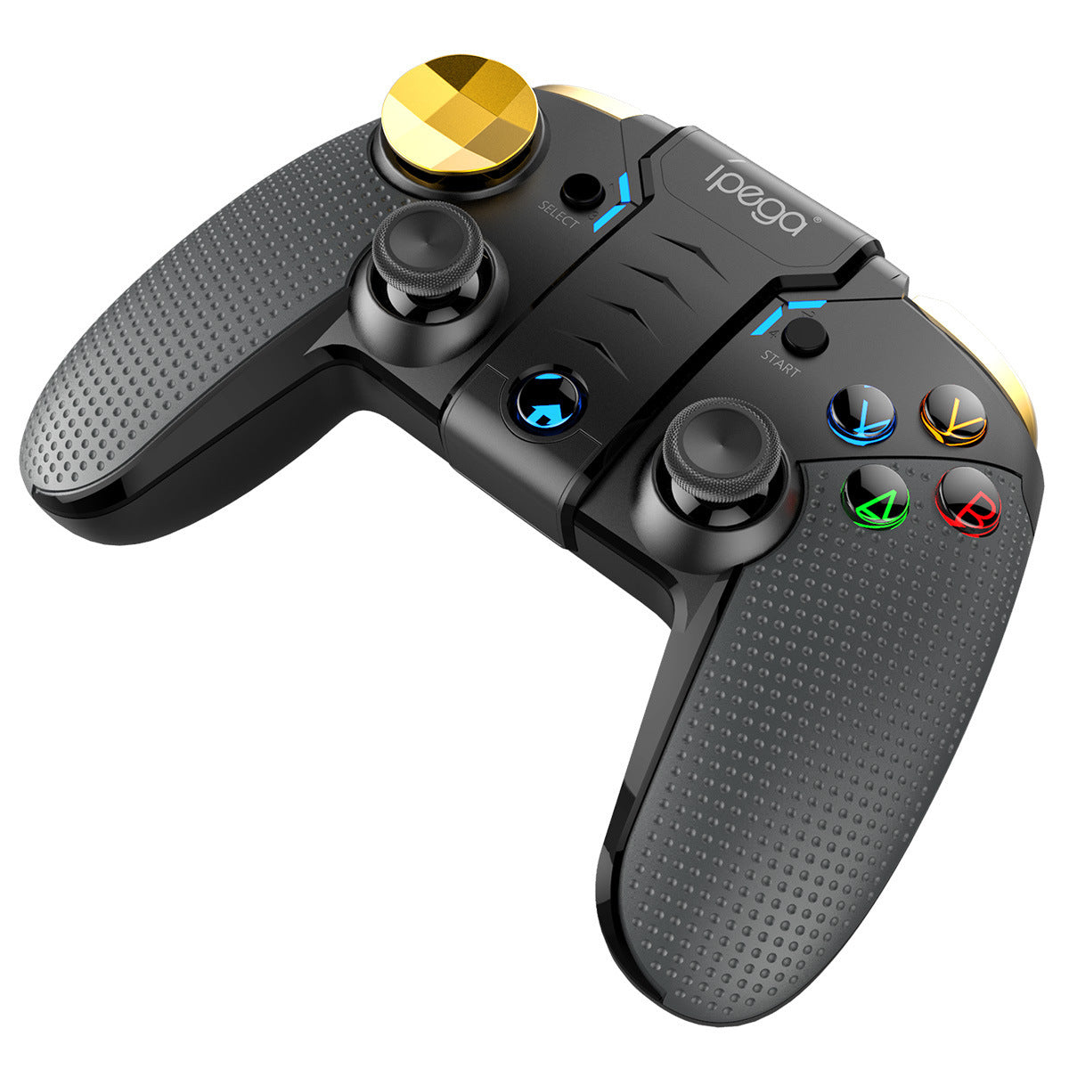 Bluetooth gamepad-E-DEALSSHOP