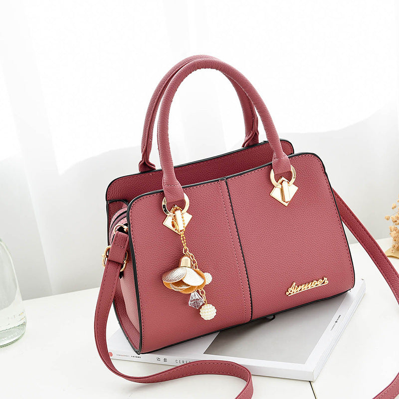 Women Fashion Handbag-E-DEALSSHOP