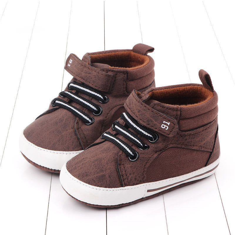 Baby toddler shoes-E-DEALSSHOP