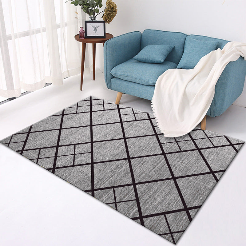 Home Crystal Velvet Carpet $38 NOW $25 HOT DEAL 🔥