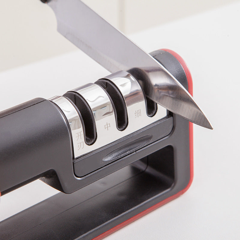 Professional Knife Sharpener Diamond $28 NOW $19