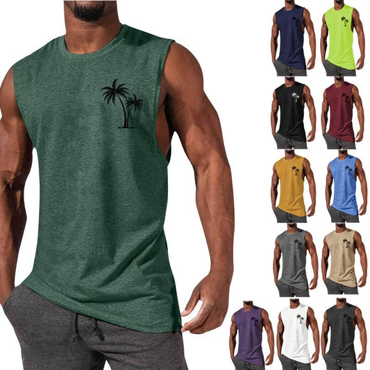  Tank Tops -E-DEALSSHOP.COM