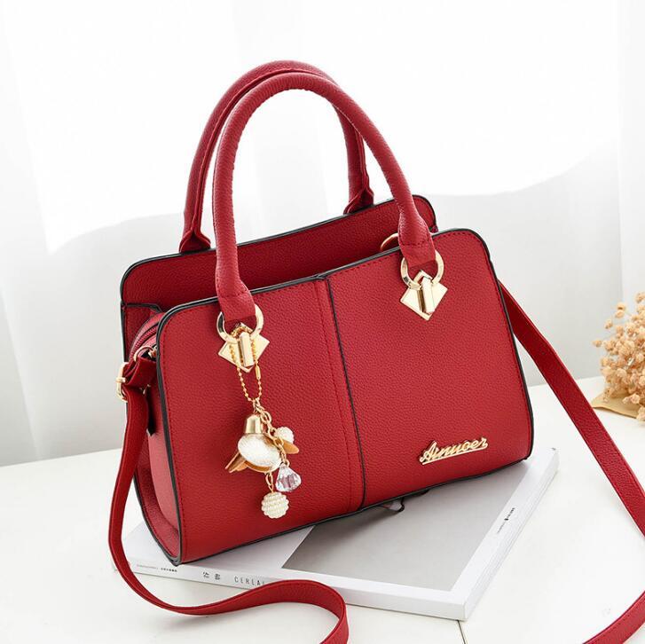 Women Bag - Women Fashion Handbag