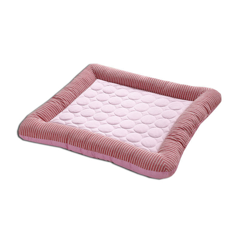 DOG BED E-DEALSSHOP.COM 