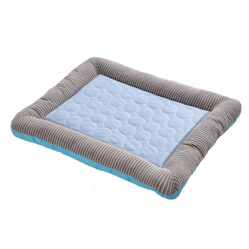 DOG BED E-DEALSSHOP.COM 