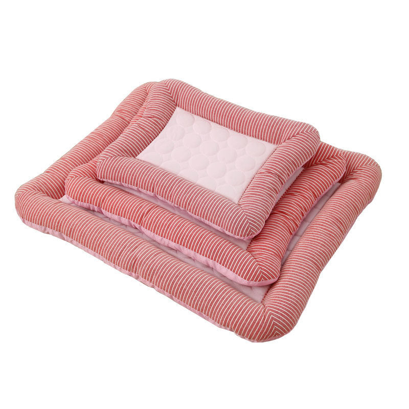 DOG BED E-DEALSSHOP.COM 