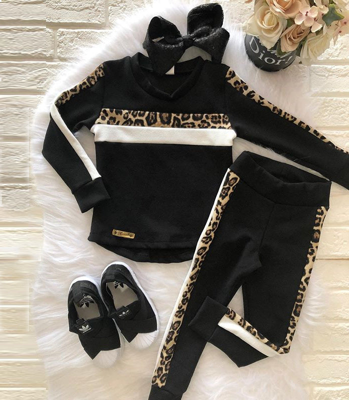 Girls Clothing Sets Autumn Winter Toddler $54 NOW $38  HOT DEAL🔥