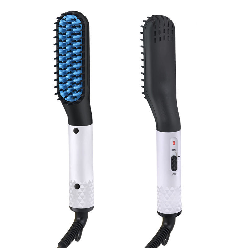 Multifunctional Hair Straightener E-DEALSSHOP.COM 