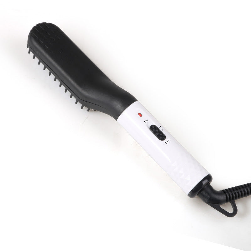  Multifunctional Hair Straightener E-DEALSSHOP.COM 