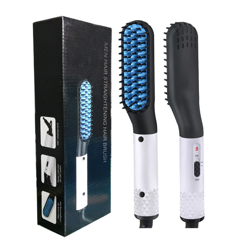 Multifunctional Hair Straightener E-DEALSSHOP.COM 