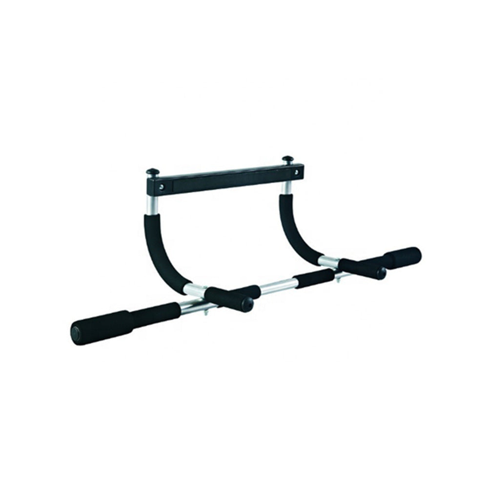 Sports Products Fitness Equipment Indoor Pull-Up-E-DEALSSHOP