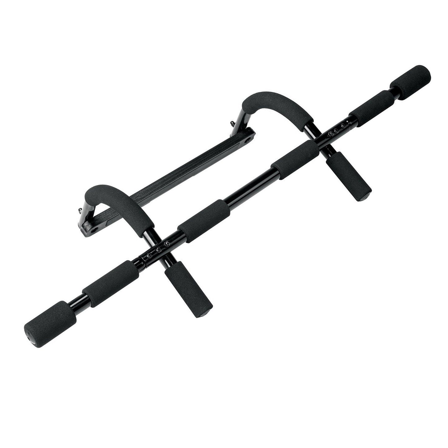 Sports Products Fitness Equipment Indoor Pull-Up-E-DEALSSHOP