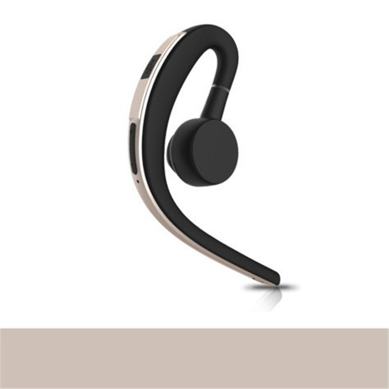 Portable Bluetooth Wireless Ear Bluetooth Call-E-DEALSSHOP