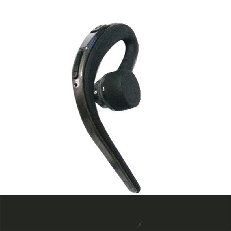 Portable Bluetooth Wireless Ear Bluetooth Call-E-DEALSSHOP