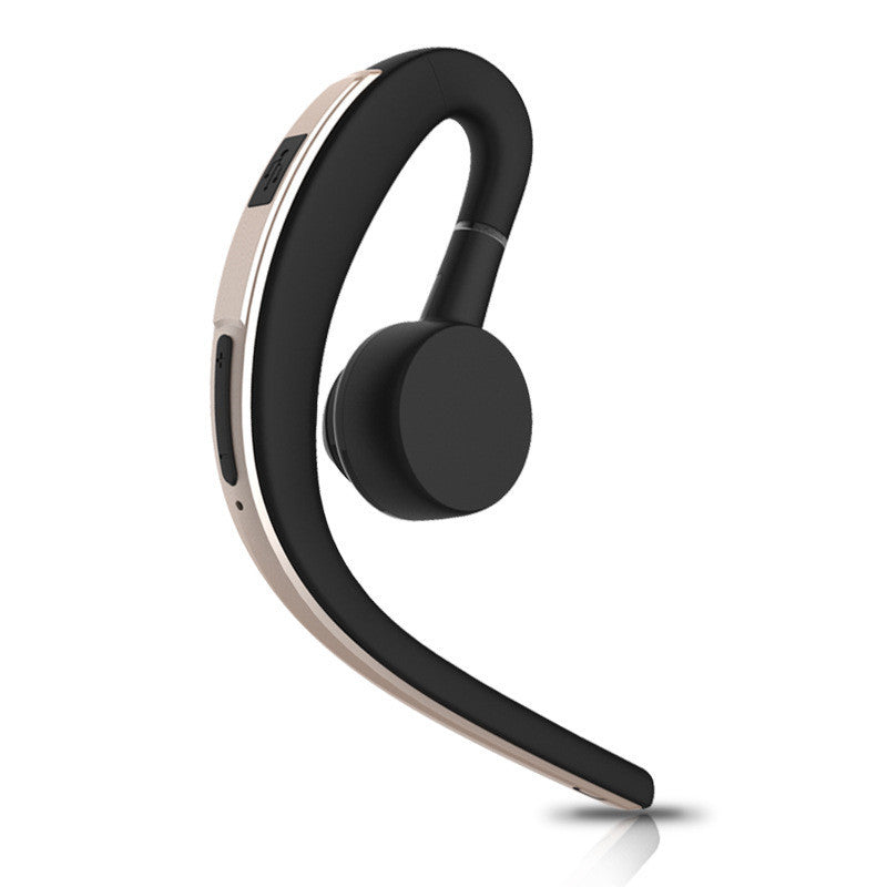 Portable Bluetooth Wireless Ear Bluetooth Call-E-DEALSSHOP