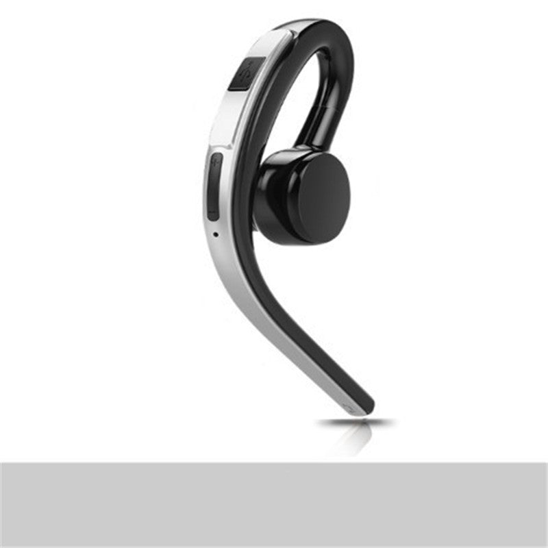 Portable Bluetooth Wireless Ear Bluetooth Call-E-DEALSSHOP