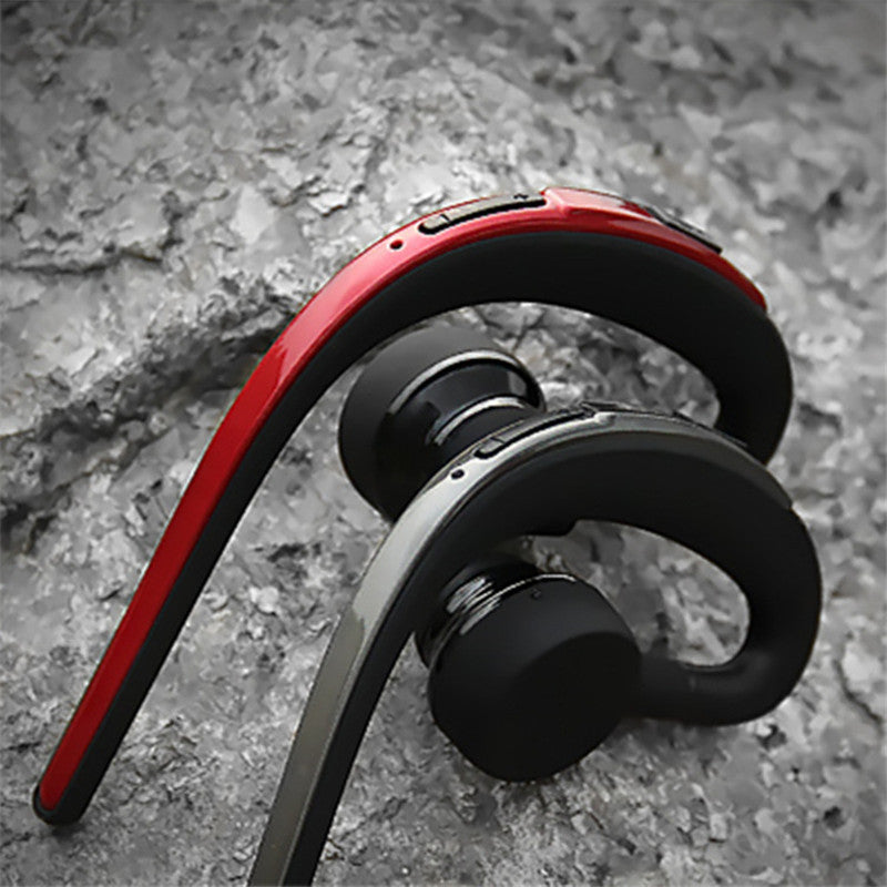 Portable Bluetooth Wireless Ear Bluetooth Call-E-DEALSSHOP