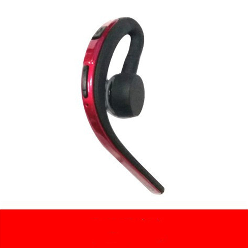 Portable Bluetooth Wireless Ear Bluetooth Call-E-DEALSSHOP