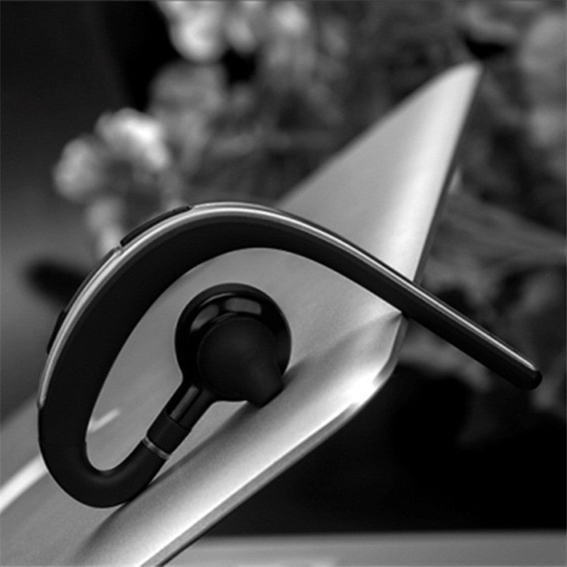 Portable Bluetooth Wireless Ear Bluetooth Call-E-DEALSSHOP