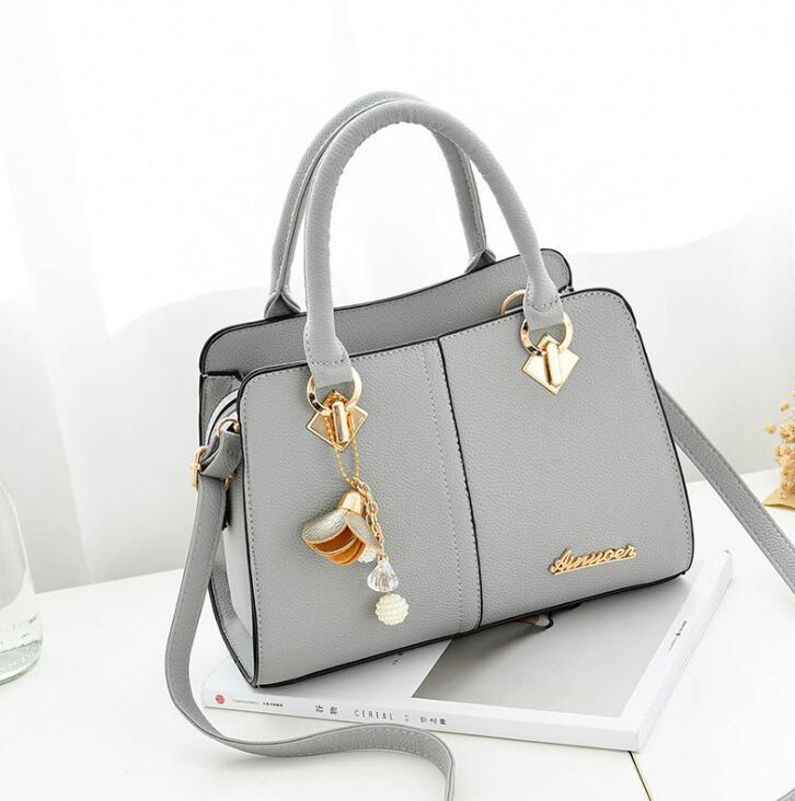 Women Bag - Women Fashion Handbag