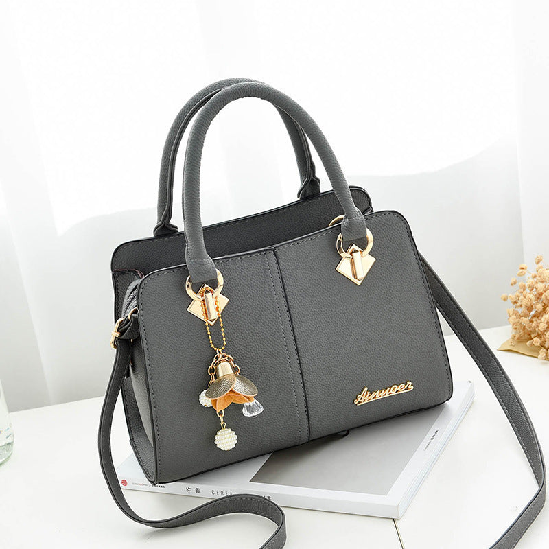 Women Fashion Handbag-E-DEALSSHOP