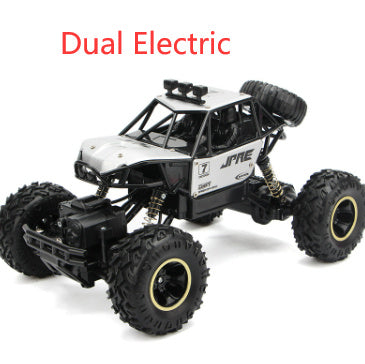 Remote control High-speed climbing car $165 NOW $85