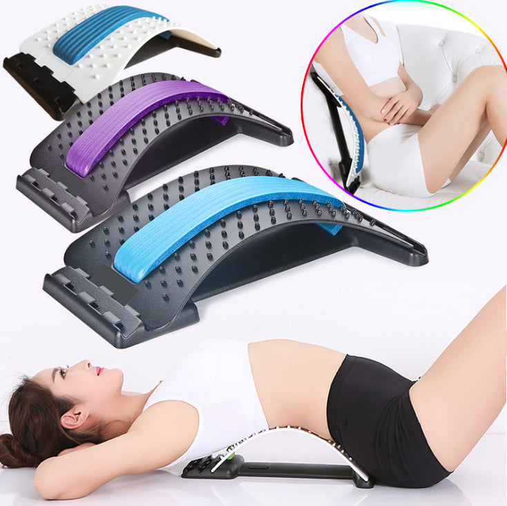 Back Pain Relief -E-DEALSSHOP 