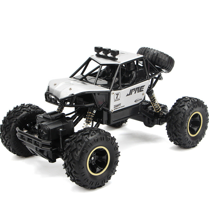 Remote control High-speed climbing car $165 NOW $85