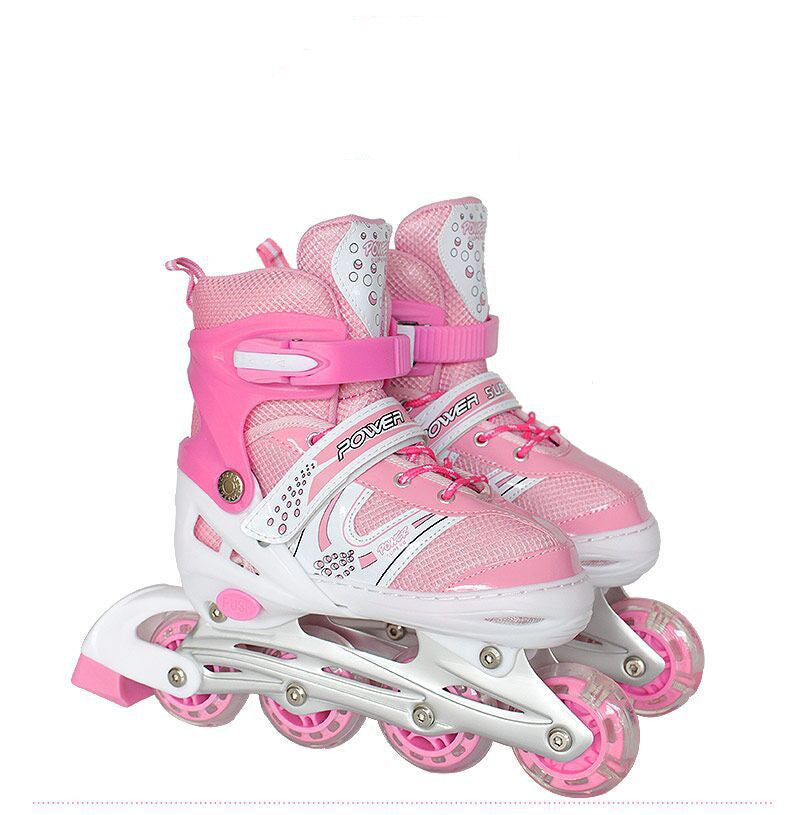 Roller Skates Girls and Boys $138 NOW $125