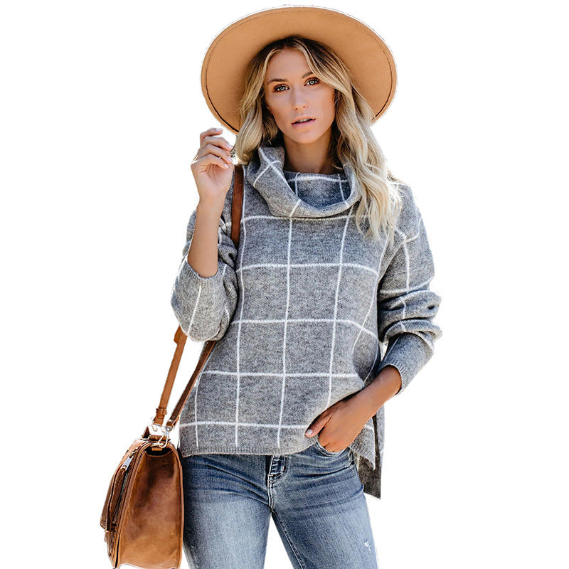 Women Sweater Pullover $56 NOW $34