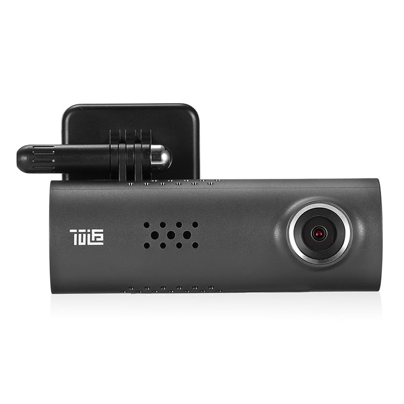 CAR DASH CAMERA - E-DEALSSHOP.COM 