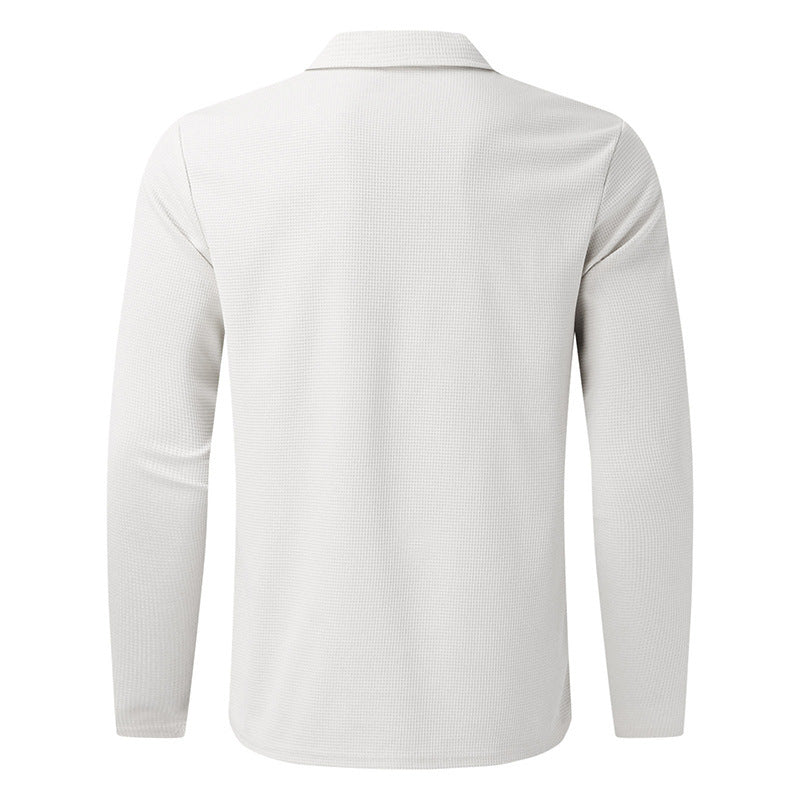 Men's shirt -E-DEALSSHOP.COM 