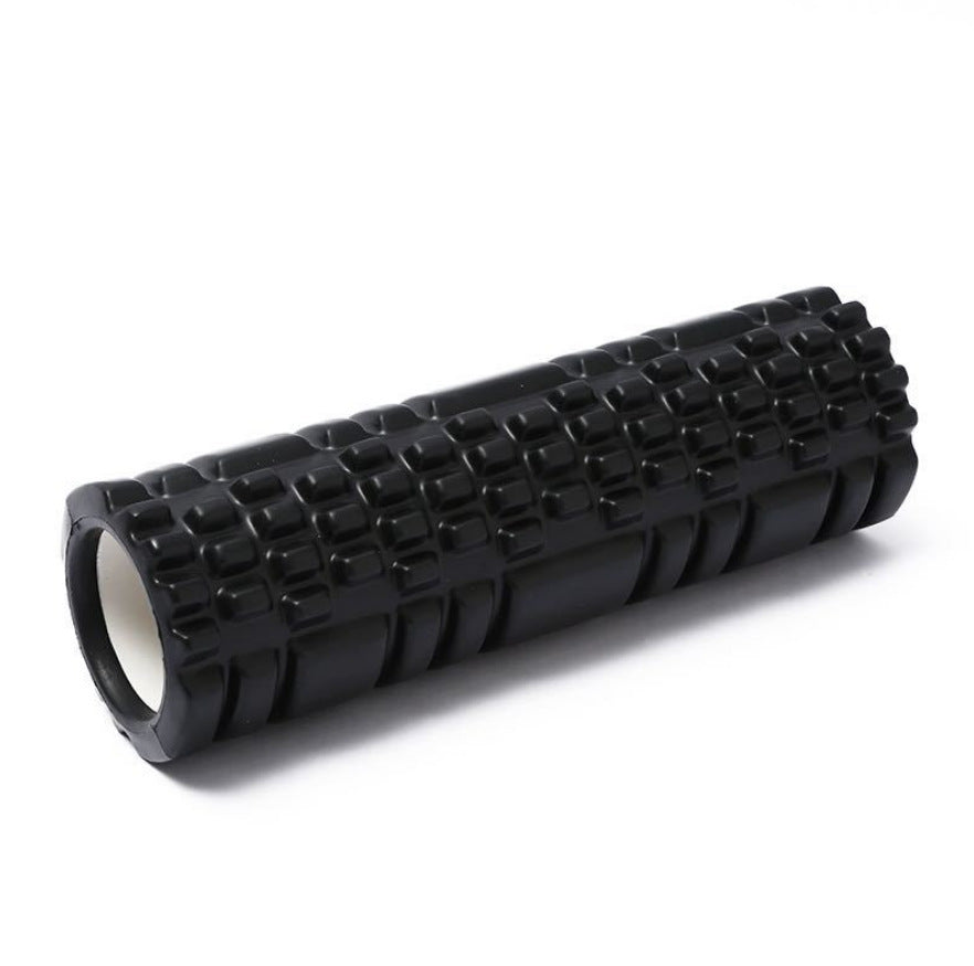 Roller Fitness Foam Roller Muscle Relaxer-E-DEALSSHOP