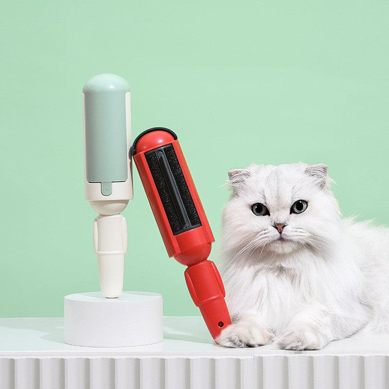 Pet Hair Remover Roller $29 NOW $22