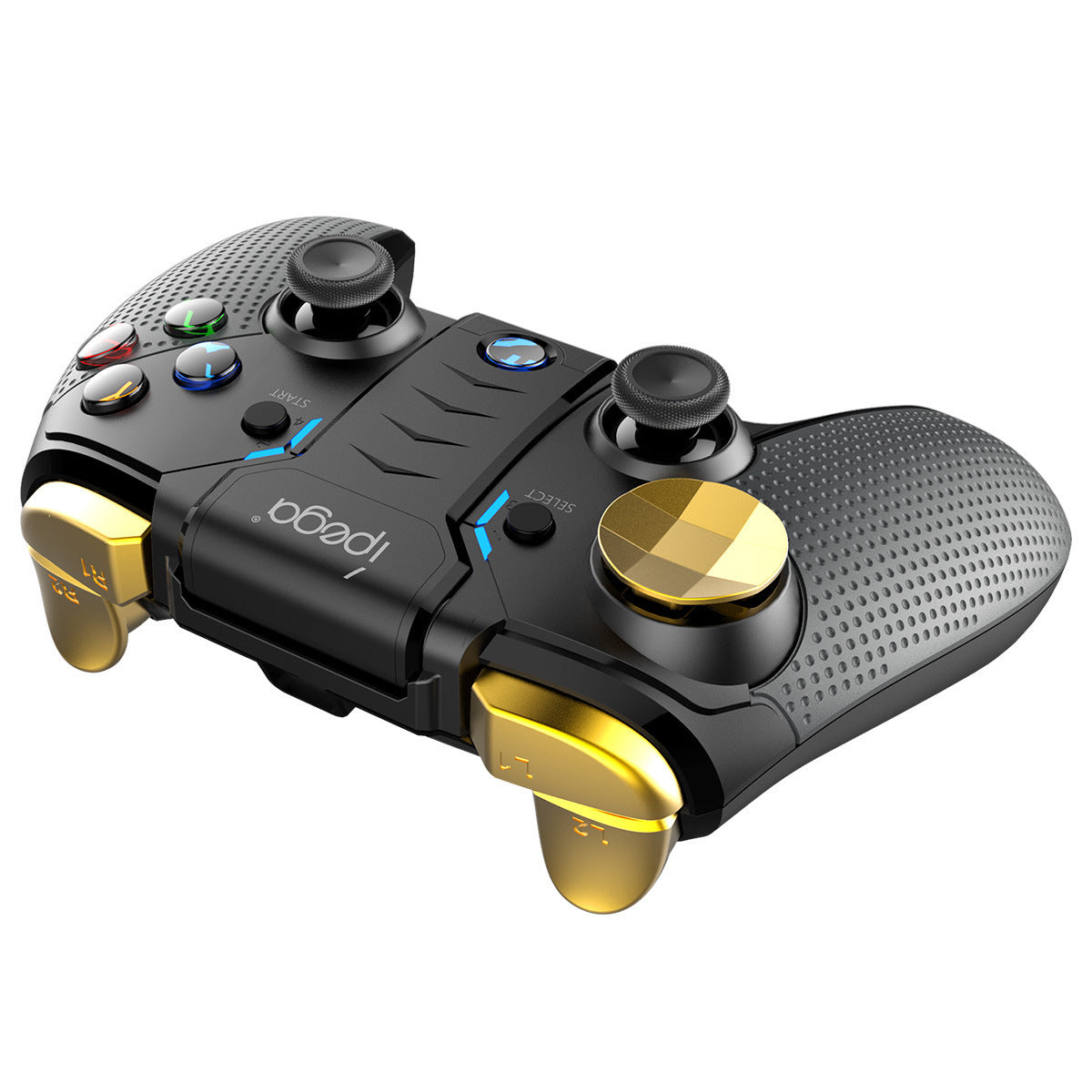 Bluetooth gamepad-E-DEALSSHOP