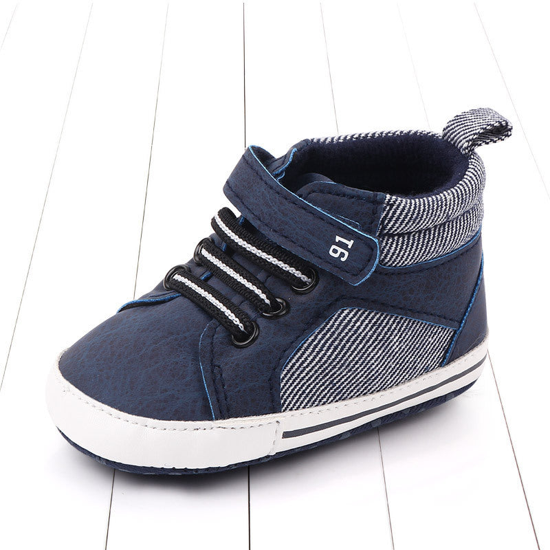 Baby toddler shoes-E-DEALSSHOP